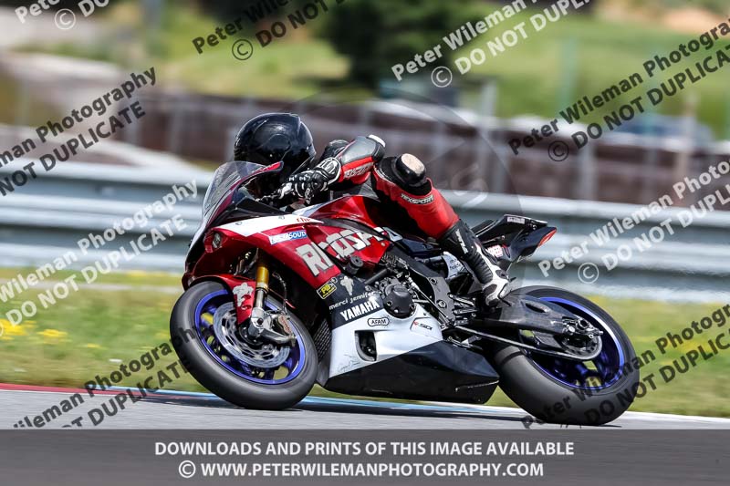 15 to 17th july 2013;Brno;event digital images;motorbikes;no limits;peter wileman photography;trackday;trackday digital images